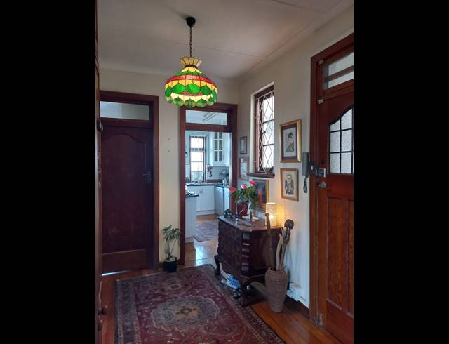 3 BEDROOM FLAT FOR SALE IN GLENWOOD